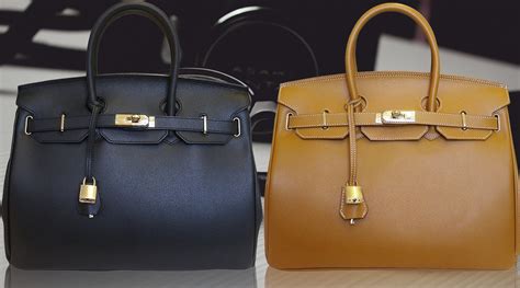 amazon birkin bag|birkin bag buy online.